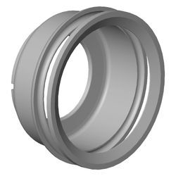 Dornbracht Ablaufgarnitur Ersatzteile 04178501100... DORNBRACHT-0417850110090 4029011554117 (Abb. 1)