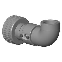 Dornbracht Bogen Ersatzteile 04184011800... DORNBRACHT-0418401180090 4029011596063 (Abb. 1)