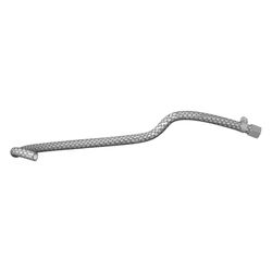 Dornbracht Schlauch Ersatzteile 04184012000... DORNBRACHT-0418401200090 4029011644009 (Abb. 1)