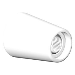 Dornbracht Griff, Designteil, 0420950200060... DORNBRACHT-0420950200060 4029011558993 (Abb. 1)