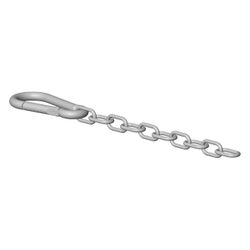Dornbracht Befestigung Ersatzteile 04215000400... DORNBRACHT-0421500040090 4029011466298 (Abb. 1)