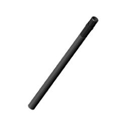 Dornbracht Anschluss M10x1x185mm roh vernickelt, 04240204602-07... DORNBRACHT-04240204602-07 4029011328282 (Abb. 1)