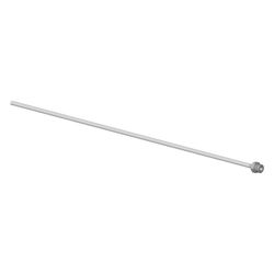 Dornbracht Nippel Ersatzteile 04240204700 27x835x24mm... DORNBRACHT-0424020470090 4029011635762 (Abb. 1)