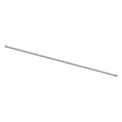Dornbracht Anschluss, 0428220221090... DORNBRACHT-0428220221090 4029011569517 (Abb. 1)