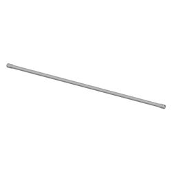 Dornbracht Anschlussrohr für Standarmaturen, 12x640mm, 0428220250090... DORNBRACHT-0428220250090 4029011452864 (Abb. 1)