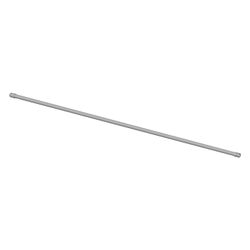 Dornbracht Brausehalter für Standarmaturen, 0428220380090... DORNBRACHT-0428220380090 4029011493331 (Abb. 1)