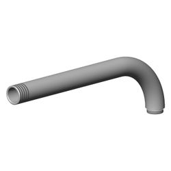 Dornbracht Auslauf, Platin, 190mm, 04282209010-08... DORNBRACHT-04282209010-08 4029011579226 (Abb. 1)