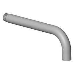 Dornbracht Auslauf, 23x200mm, Platin matt, 04282219710-06... DORNBRACHT-04282219710-06 4029011571596 (Abb. 1)
