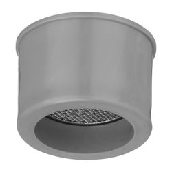Dornbracht Luftsprudlereinsatz M28, 0429030260090... DORNBRACHT-0429030260090 4029011080227 (Abb. 1)