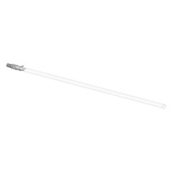 Dornbracht Anschluss für Hot- and Coldwater Dispenser, 18x9x520mm, 0430030330... DORNBRACHT-0430030330090 4029011638831 (Abb. 1)