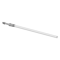 Dornbracht Anschluss für Hot- and Coldwater Dispenser, 14,6x472mm, 0430030350... DORNBRACHT-0430030350090 4029011638848 (Abb. 1)