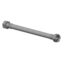 Dornbracht Schlauch 400mm, 0430040880090... DORNBRACHT-0430040880090 4029011514456 (Abb. 1)