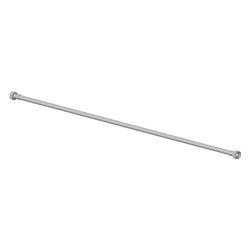 Dornbracht Druckschlauch Ersatzteile 04300409300 1/2"x1/2"x1000mm... DORNBRACHT-0430040930090 4029011635922 (Abb. 1)