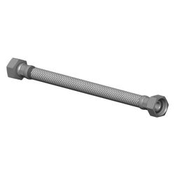 Dornbracht Schlauch, 0430040940090... DORNBRACHT-0430040940090 4029011643972 (Abb. 1)