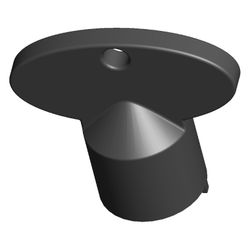 Dornbracht Montageschlüssel Ersatzteile 04300901900... DORNBRACHT-0430090190090 4029011481048 (Abb. 1)