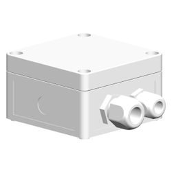 Dornbracht Umstellung, 0430500420090... DORNBRACHT-0430500420090 4029011507021 (Abb. 1)