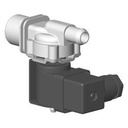 Dornbracht Magnetventil, 0430500450090... DORNBRACHT-0430500450090 4029011507038 (Abb. 1)