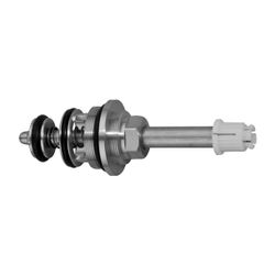 Dornbracht Umstellung, 04310903600... DORNBRACHT-0431090360090 4029011081507 (Abb. 1)