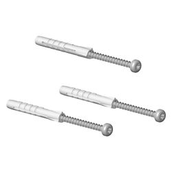 Dornbracht Befestigung, 4,5x70mm, 0530310290090... DORNBRACHT-0530310290090 4029011491870 (Abb. 1)