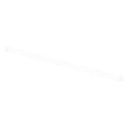Dornbracht Tauchrohr für Lotionspender, 8x1x251mm, 08101049490... DORNBRACHT-08101049490 4029011488139 (Abb. 1)