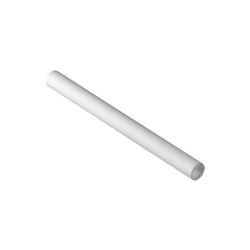 Dornbracht Tauchrohr für Lotionspender, 8x1x100mm, 08101049990... DORNBRACHT-08101049990 4029011084027 (Abb. 1)