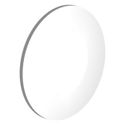 Dornbracht Dichtung, 08101060990... DORNBRACHT-08101060990 4029011404238 (Abb. 1)
