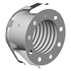 Dornbracht Halter, 08160250290... DORNBRACHT-08160250290 4029011084416 (Abb. 1)
