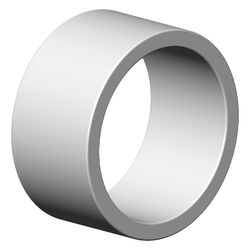 Dornbracht Hülse, 9,95x8,25x5,00mm, 08184050590... DORNBRACHT-08184050590 4029011088148 (Abb. 1)