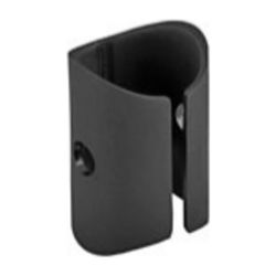 Dornbracht Hülse, 20x35x20mm, 08184051590... DORNBRACHT-08184051590 4029011088247 (Abb. 1)
