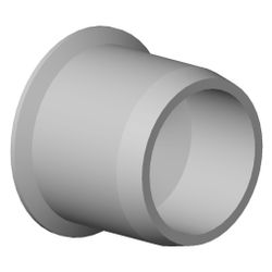Dornbracht Kappe, 7x6x7mm, 08184052590... DORNBRACHT-08184052590 4029011392276 (Abb. 1)