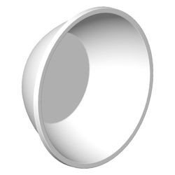 Dornbracht Ring, 08184052890... DORNBRACHT-08184052890 4029011391798 (Abb. 1)