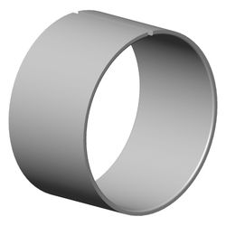 Dornbracht Haube/Hülse Ersatzteile 081840545... DORNBRACHT-08184054590 4029011552687 (Abb. 1)