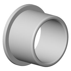 Dornbracht Haube/Hülse, 08184055590... DORNBRACHT-08184055590 4029011687907 (Abb. 1)