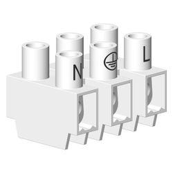 Dornbracht Leitung, 08185050890... DORNBRACHT-08185050890 4029011088377 (Abb. 1)