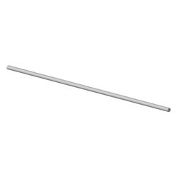 Dornbracht Leuchte, 08185054190... DORNBRACHT-08185054190 4029011466618 (Abb. 1)