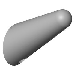 Dornbracht Haken Ersatzteile 081860517 29x54x58mm chrom... DORNBRACHT-081860517-00 4029011442384 (Abb. 1)