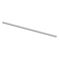 Dornbracht Rohr, 18x870mm, Platin, 082822596-08... DORNBRACHT-082822596-08 4029011595318 (Abb. 1)