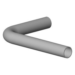 Dornbracht Halter Ersatzteile 082825519 16x96x135mm chrom... DORNBRACHT-082825519-00 4029011588778 (Abb. 1)