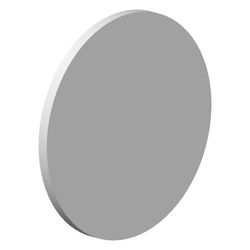 Dornbracht Ring, 20x1mm, 08301153090... DORNBRACHT-08301153090 4029011092084 (Abb. 1)