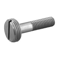 Dornbracht Befestigungsschraube, 14x78,5mm, 08311150090... DORNBRACHT-08311150090 4029011092695 (Abb. 1)