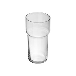 Dornbracht Trinkglas, matt, 08900000882... DORNBRACHT-08900000882 4029011470646 (Abb. 1)