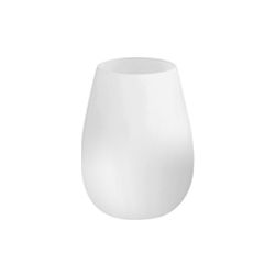 Dornbracht Trinkglas, 08900009483... DORNBRACHT-08900009483 4029011390876 (Abb. 1)