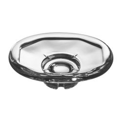 Dornbracht Glasschale, 08900100484... DORNBRACHT-08900100484 4029011093456 (Abb. 1)