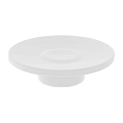Dornbracht Glasschale matt, 08900101682... DORNBRACHT-08900101682 4029011614903 (Abb. 1)