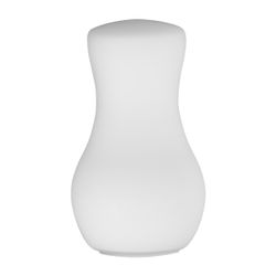 Dornbracht Glas Ersatzteile 089003005... DORNBRACHT-08900300583 4029011093760 (Abb. 1)