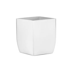 Dornbracht Leuchte Ersatzteil, 08900309183... DORNBRACHT-08900309183 4029011341830 (Abb. 1)