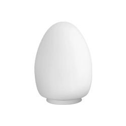 Dornbracht Leuchte Ersatzteil, ACC-Funktionsteil, 08900309483... DORNBRACHT-08900309483 4029011390883 (Abb. 1)