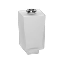 Dornbracht Flasche, 08900400382... DORNBRACHT-08900400382 4029011378065 (Abb. 1)