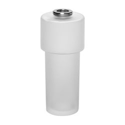 Dornbracht Flasche, 08900400982... DORNBRACHT-08900400982 4029011457807 (Abb. 1)