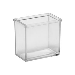 Dornbracht Glas, 08900401282... DORNBRACHT-08900401282 4029011480256 (Abb. 1)